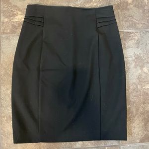 Express Pencil Skirt